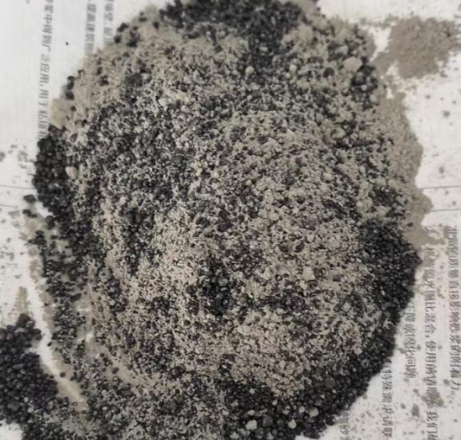 延吉不发火砂浆耐磨地坪施工方案