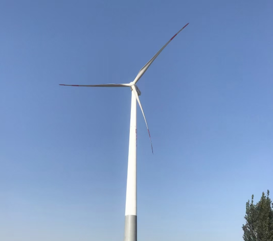 延吉风电基础二次灌浆料的强度要求和用量计算 风电灌浆料施工注意事项