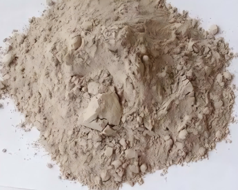 延吉液体速凝剂跟粉体速凝剂的区别用途及施工方式