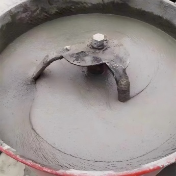 延吉高强无收缩灌浆料施工流程 ,灌浆料施工注意事项