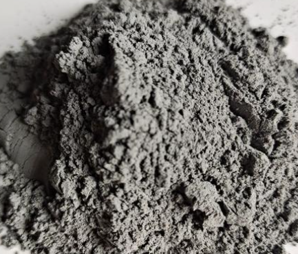 延吉硅灰和粉煤灰的区别用途