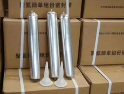 延吉聚氨酯密封胶