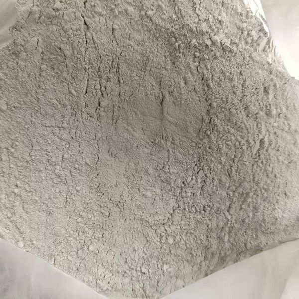 延吉粉体速凝剂