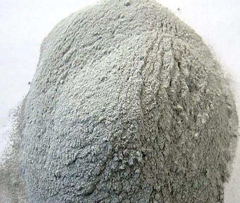 延吉超细水泥注浆工艺